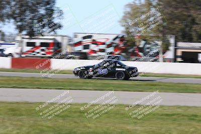 media/Mar-16-2024-CalClub SCCA (Sat) [[de271006c6]]/Group 6/Race/